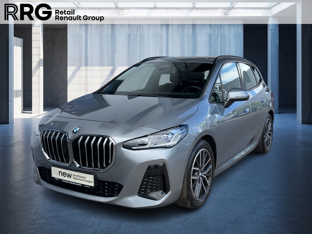 Renault Arkana EVOLUTION Mild Hybrid 140 EDC